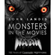 Illustration for article titled Gifts for Monster Fans